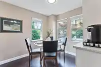 10 23281 KANAKA WAY - thumbnail 13