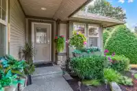 10 23281 KANAKA WAY - thumbnail 3