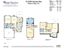 10 23281 KANAKA WAY - thumbnail 37
