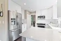 10 23281 KANAKA WAY - thumbnail 10