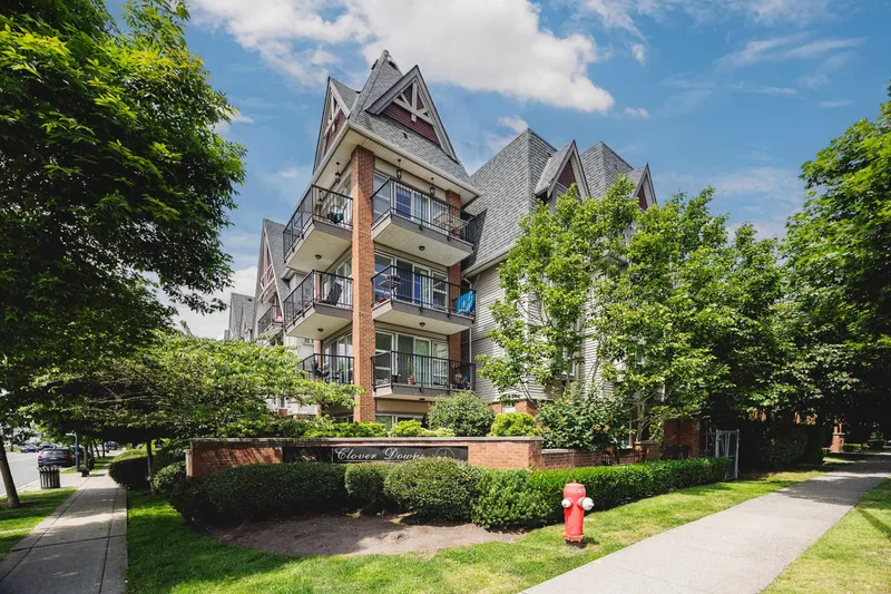 206 17769 57 AVENUE - photo 3 of 25