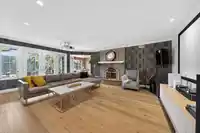 6411 BOUCHARD COURT - thumbnail 21