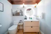 6411 BOUCHARD COURT - thumbnail 24