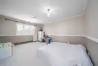 6411 BOUCHARD COURT - thumbnail 31