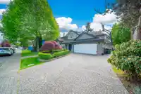 6411 BOUCHARD COURT - thumbnail 5