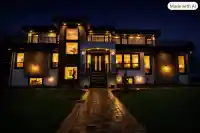 22839 PURDEY AVENUE - thumbnail 1