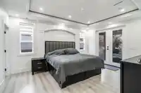 22839 PURDEY AVENUE - thumbnail 15