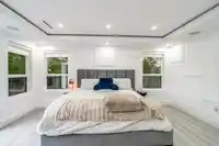 22839 PURDEY AVENUE - thumbnail 31