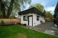 22839 PURDEY AVENUE - thumbnail 39
