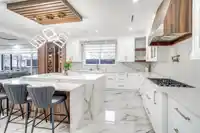 22839 PURDEY AVENUE - thumbnail 6
