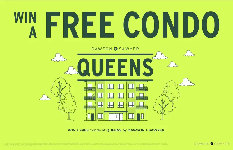 332 13668 79 AVENUE - photo 1 of 5