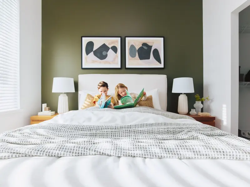 332 13668 79 AVENUE - photo 3 of 5