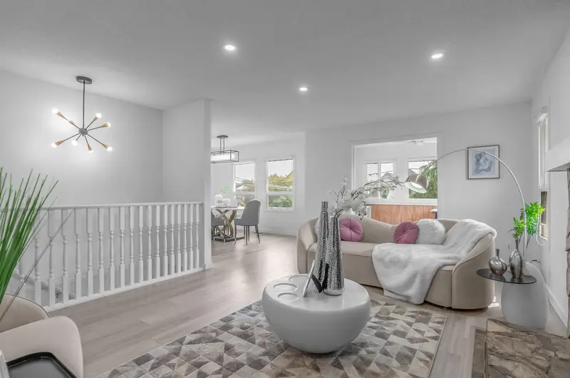 3515 RICHMOND STREET - photo 3 of 25