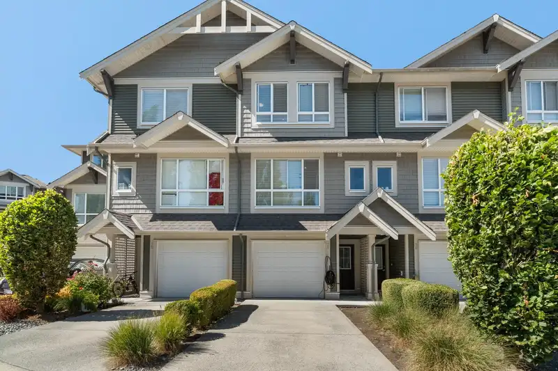71 7848 170 STREET - photo 1 of 37