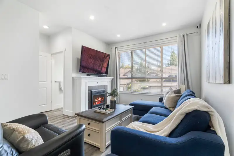 71 7848 170 STREET - photo 3 of 37