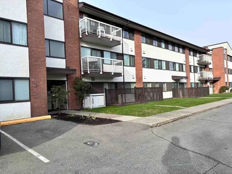 109 8080 RYAN ROAD - photo 1 of 1