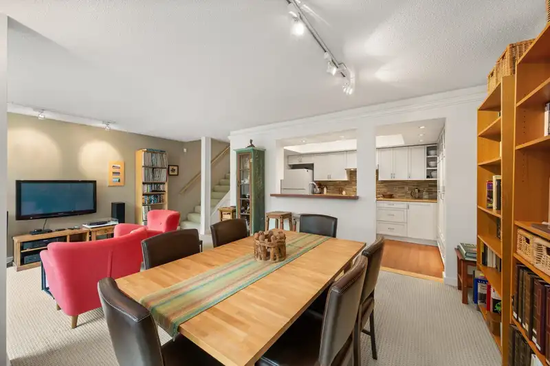 4 1949 W 8TH AVENUE - photo 3 of 34