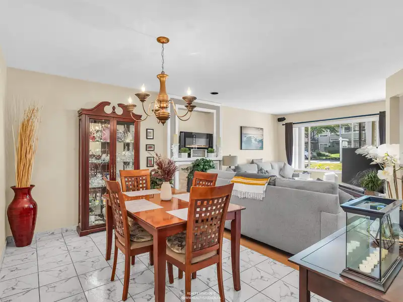 3735-39 DOMINION STREET - photo 3 of 40
