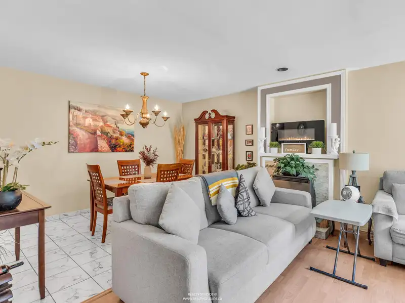 3735-39 DOMINION STREET - photo 4 of 40