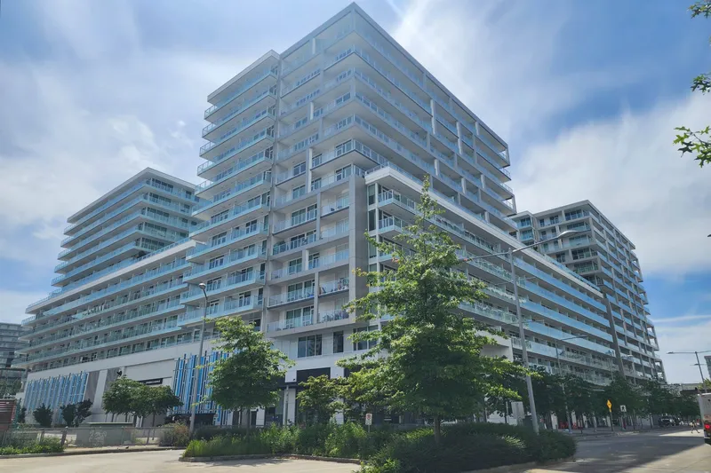 620 6328 NO. 3 ROAD - photo 1 of 15