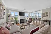 PH2A 2988 W ALDER ST - thumbnail 8