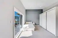 453 13TH STREET - thumbnail 17
