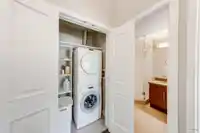 453 13TH STREET - thumbnail 27