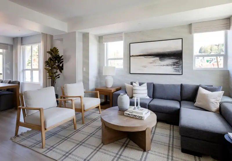 68 24951 112 AVENUE - photo 4 of 40