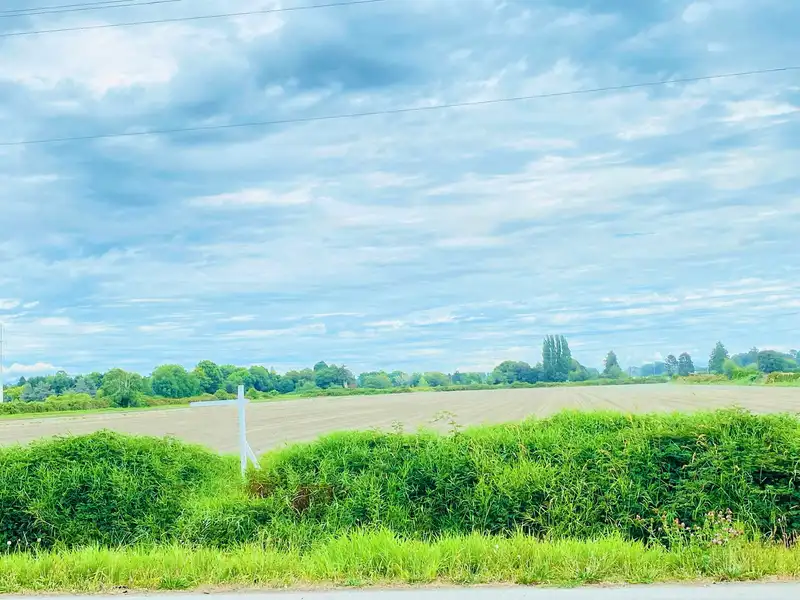 13091 NO. 3 ROAD - photo 1 of 7