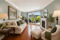 220 15210 PACIFIC AVENUE - thumbnail 1