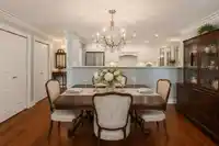 220 15210 PACIFIC AVENUE - thumbnail 11