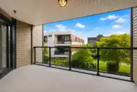 220 15210 PACIFIC AVENUE - thumbnail 14