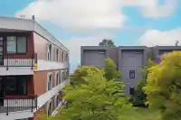 220 15210 PACIFIC AVENUE - thumbnail 17