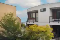 220 15210 PACIFIC AVENUE - thumbnail 18