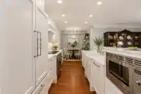 220 15210 PACIFIC AVENUE - thumbnail 3