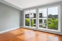220 15210 PACIFIC AVENUE - thumbnail 21