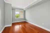 220 15210 PACIFIC AVENUE - thumbnail 26