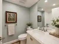 220 15210 PACIFIC AVENUE - thumbnail 8
