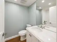 220 15210 PACIFIC AVENUE - thumbnail 9