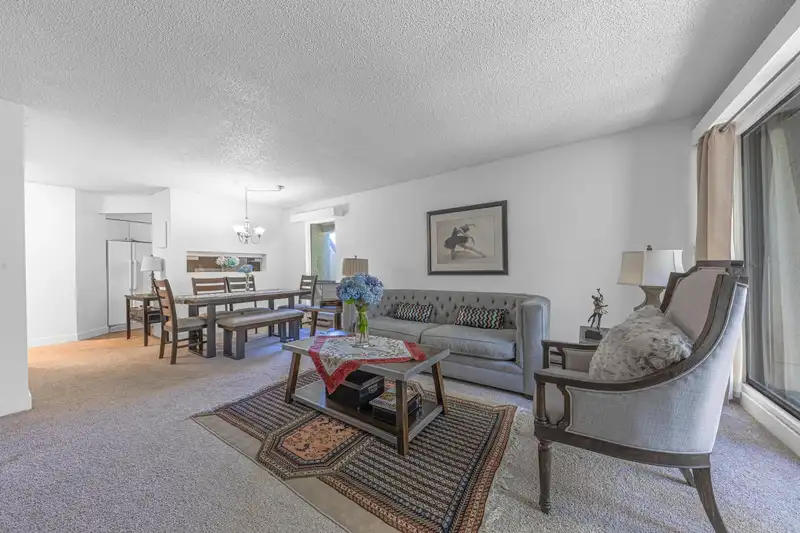 403 1210 PACIFIC STREET - photo 4 of 25