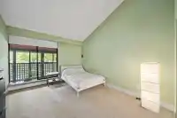 304 141 W 13TH STREET - thumbnail 15