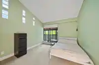 304 141 W 13TH STREET - thumbnail 16