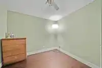 304 141 W 13TH STREET - thumbnail 18