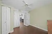 304 141 W 13TH STREET - thumbnail 19