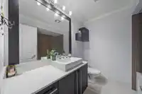 304 141 W 13TH STREET - thumbnail 20