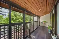 304 141 W 13TH STREET - thumbnail 22
