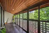 304 141 W 13TH STREET - thumbnail 23