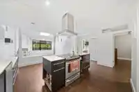 304 141 W 13TH STREET - thumbnail 7