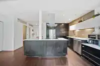 304 141 W 13TH STREET - thumbnail 10