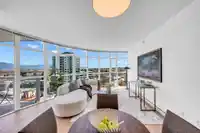 1051 1483 E KING EDWARD AVENUE - thumbnail 1